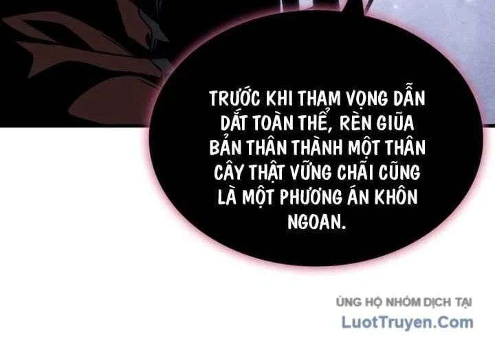 Gacha Vô Hạn Chap 222 - Next Chap 223