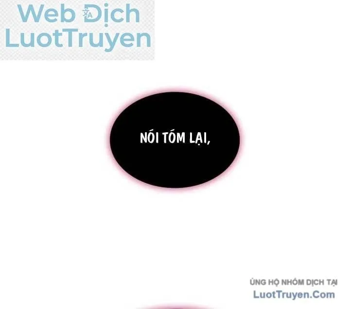 Gacha Vô Hạn Chap 222 - Next Chap 223