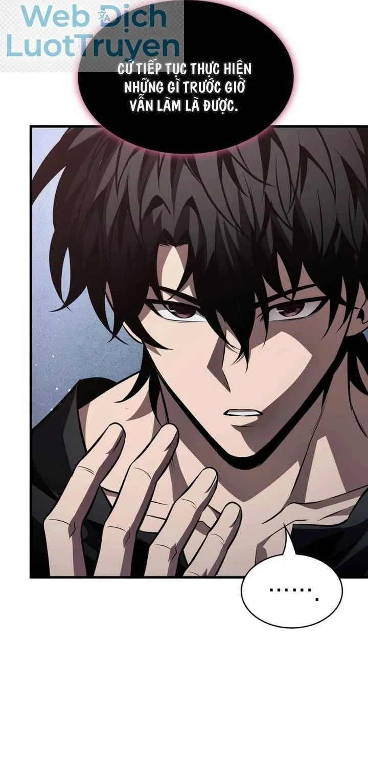 Gacha Vô Hạn Chap 222 - Next Chap 223