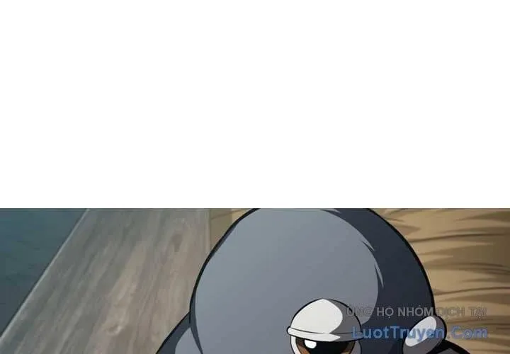 Gacha Vô Hạn Chap 222 - Next Chap 223