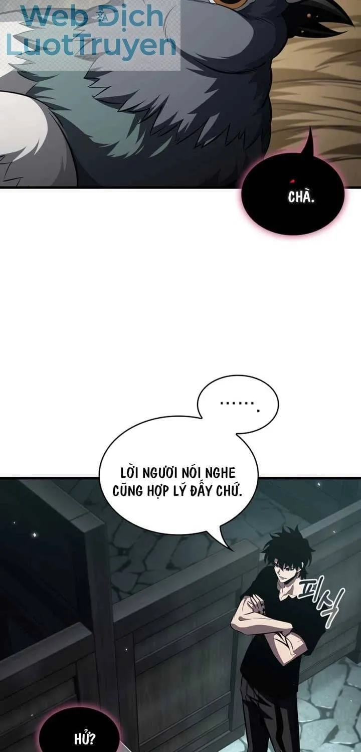 Gacha Vô Hạn Chap 222 - Next Chap 223