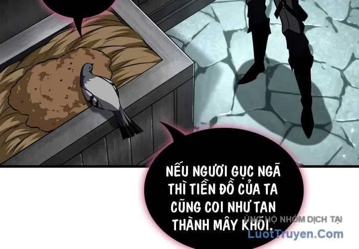 Gacha Vô Hạn Chap 222 - Next Chap 223