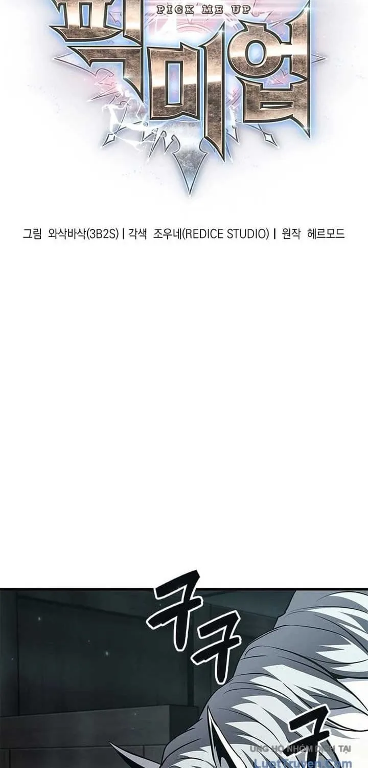 Gacha Vô Hạn Chap 222 - Next Chap 223