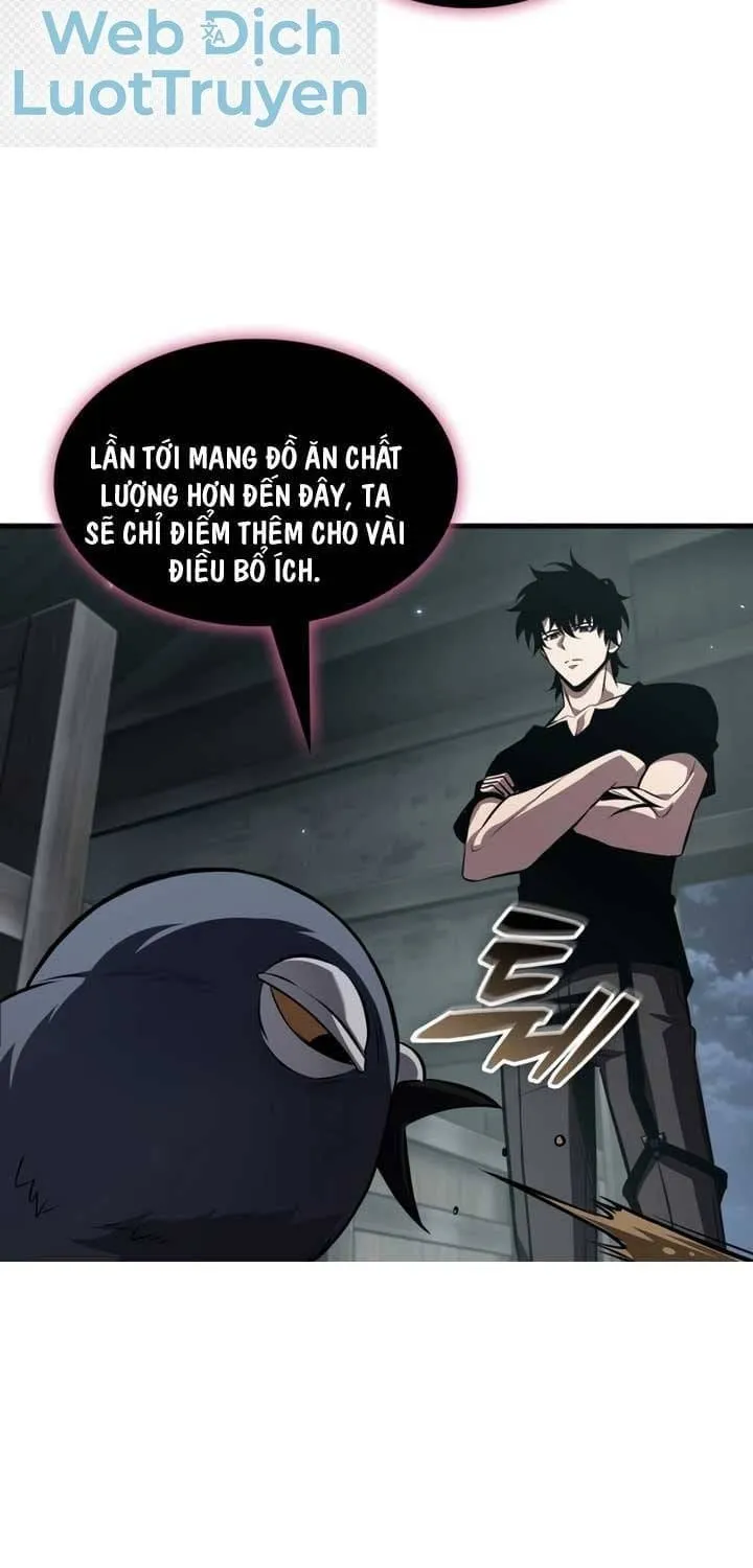 Gacha Vô Hạn Chap 222 - Next Chap 223