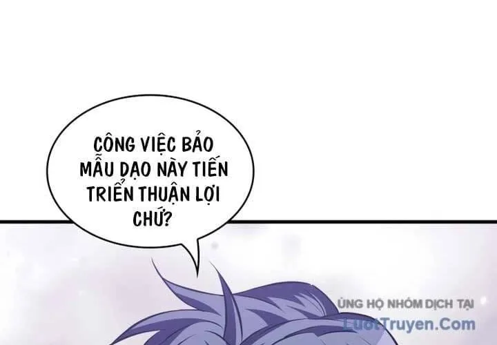 Gacha Vô Hạn Chap 222 - Next Chap 223
