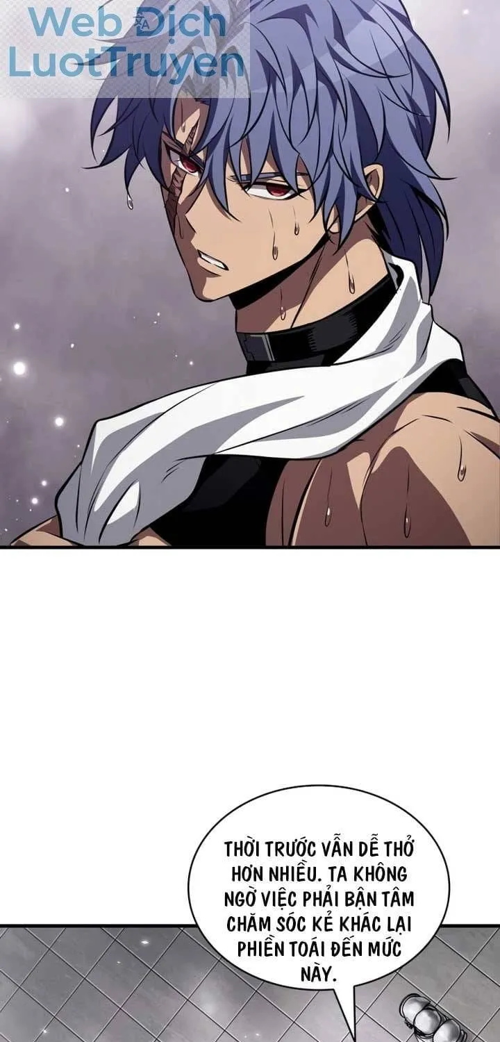 Gacha Vô Hạn Chap 222 - Next Chap 223