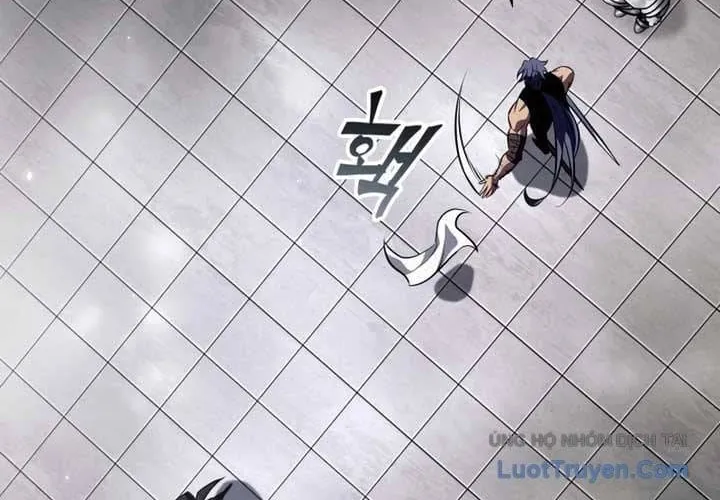 Gacha Vô Hạn Chap 222 - Next Chap 223