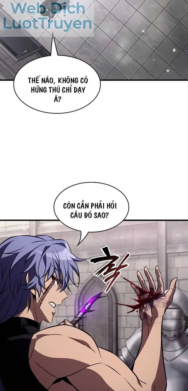 Gacha Vô Hạn Chap 222 - Next Chap 223