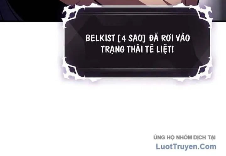 Gacha Vô Hạn Chap 222 - Next Chap 223