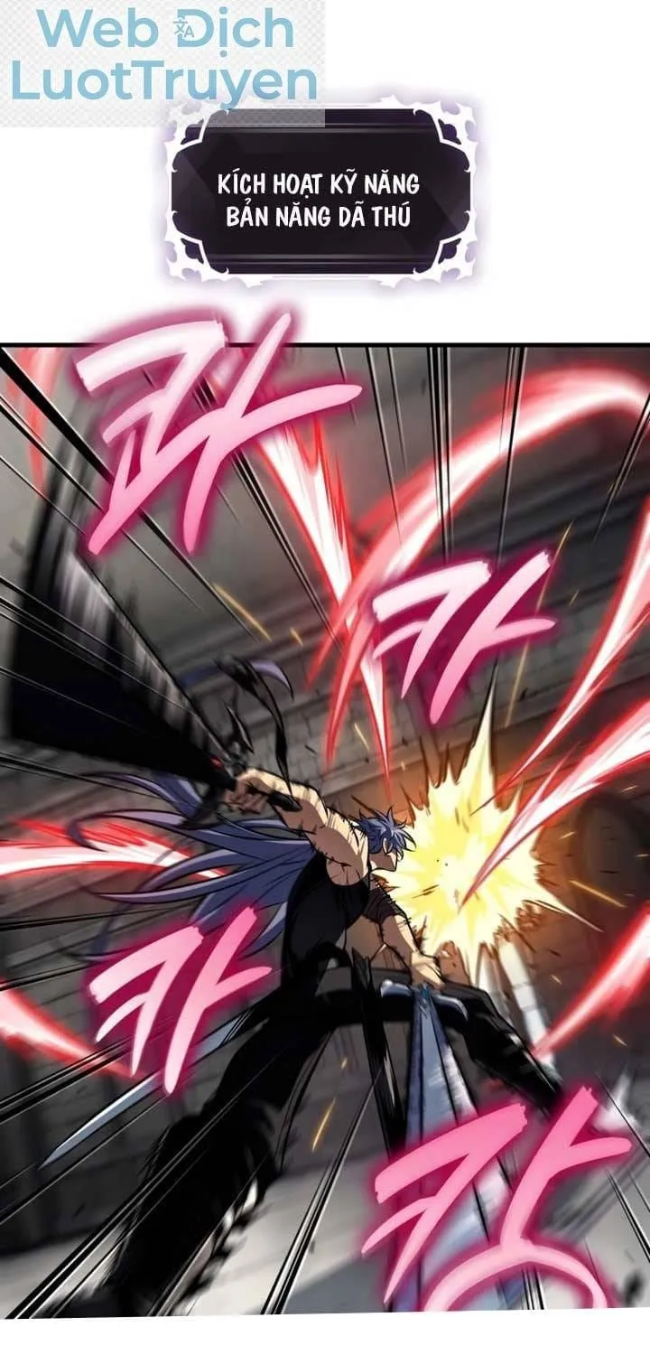 Gacha Vô Hạn Chap 222 - Next Chap 223