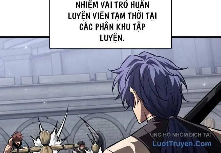 Gacha Vô Hạn Chap 222 - Next Chap 223