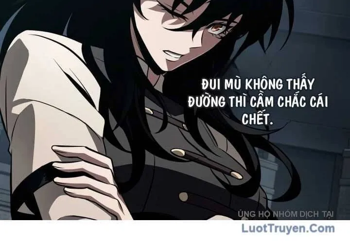 Gacha Vô Hạn Chap 222 - Next Chap 223