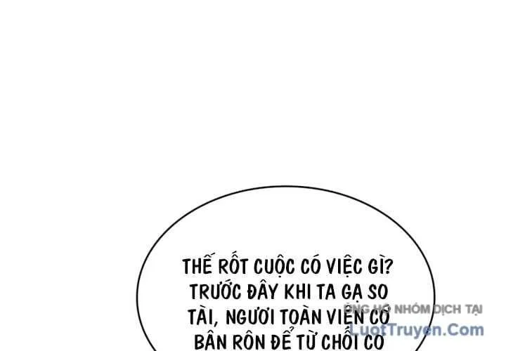 Gacha Vô Hạn Chap 222 - Next Chap 223