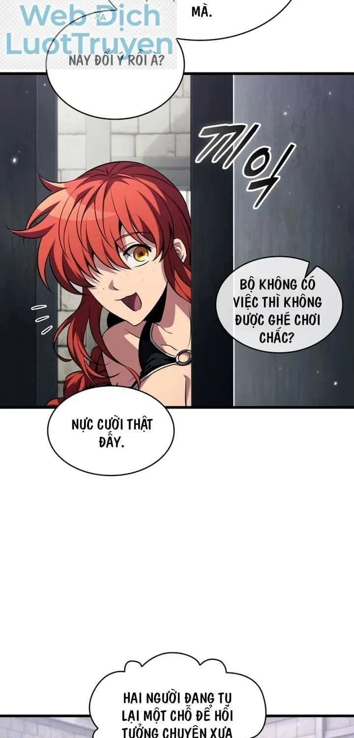 Gacha Vô Hạn Chap 222 - Next Chap 223