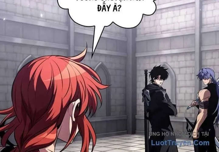 Gacha Vô Hạn Chap 222 - Next Chap 223