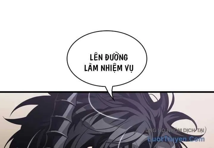 Gacha Vô Hạn Chap 222 - Next Chap 223