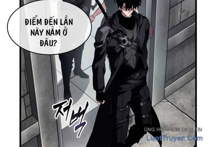Gacha Vô Hạn Chap 222 - Next Chap 223