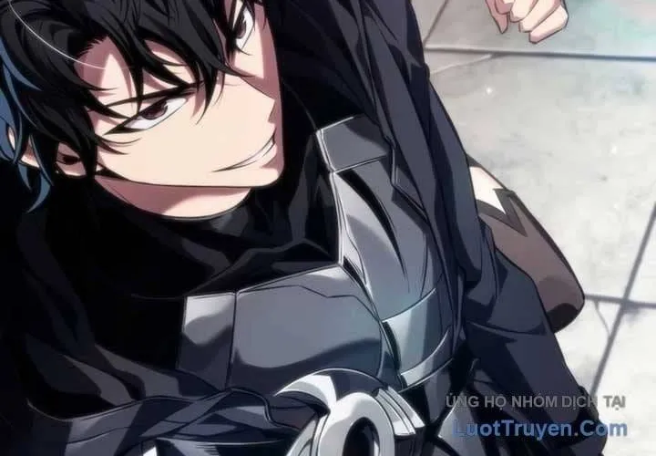 Gacha Vô Hạn Chap 222 - Next Chap 223