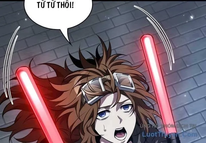 Gacha Vô Hạn Chap 222 - Next Chap 223