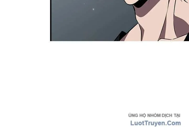 Gacha Vô Hạn Chap 222 - Next Chap 223