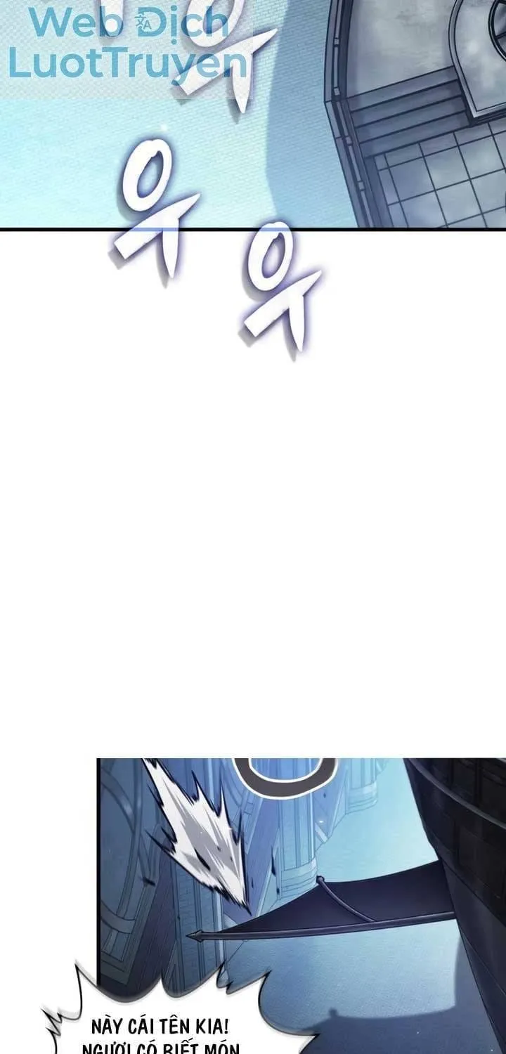 Gacha Vô Hạn Chap 222 - Next Chap 223