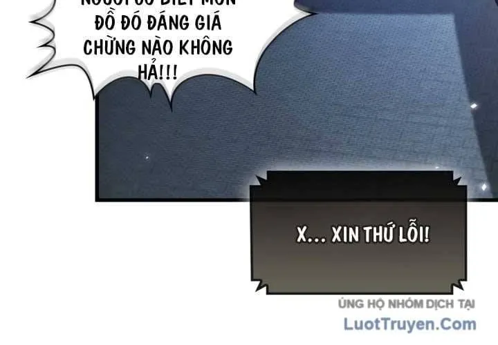 Gacha Vô Hạn Chap 222 - Next Chap 223