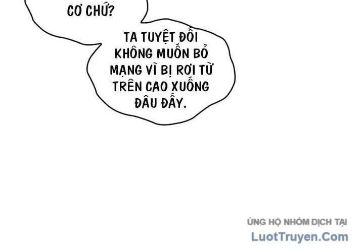 Gacha Vô Hạn Chap 222 - Next Chap 223