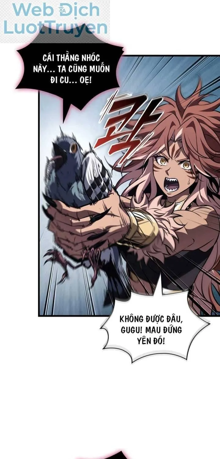 Gacha Vô Hạn Chap 222 - Next Chap 223