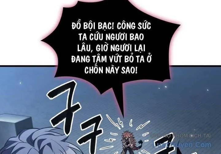 Gacha Vô Hạn Chap 222 - Next Chap 223