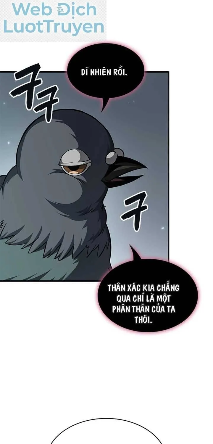 Gacha Vô Hạn Chap 222 - Next Chap 223