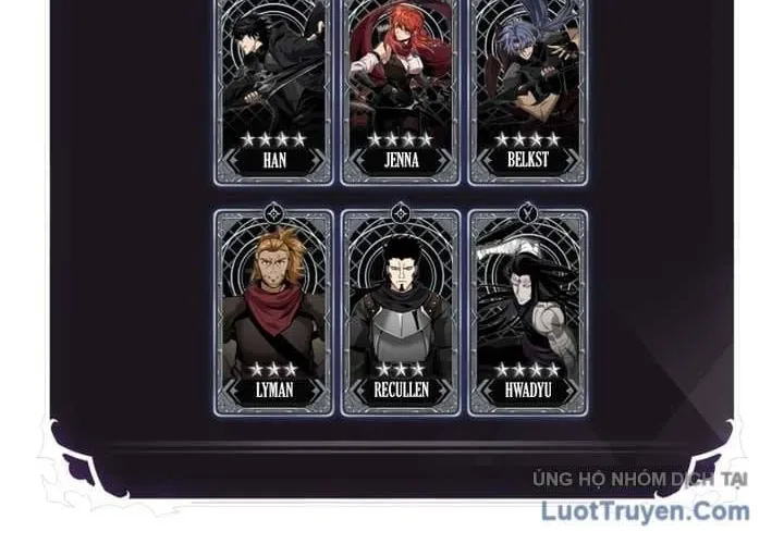 Gacha Vô Hạn Chap 222 - Next Chap 223