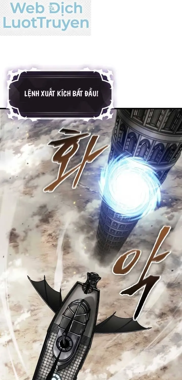 Gacha Vô Hạn Chap 222 - Next Chap 223