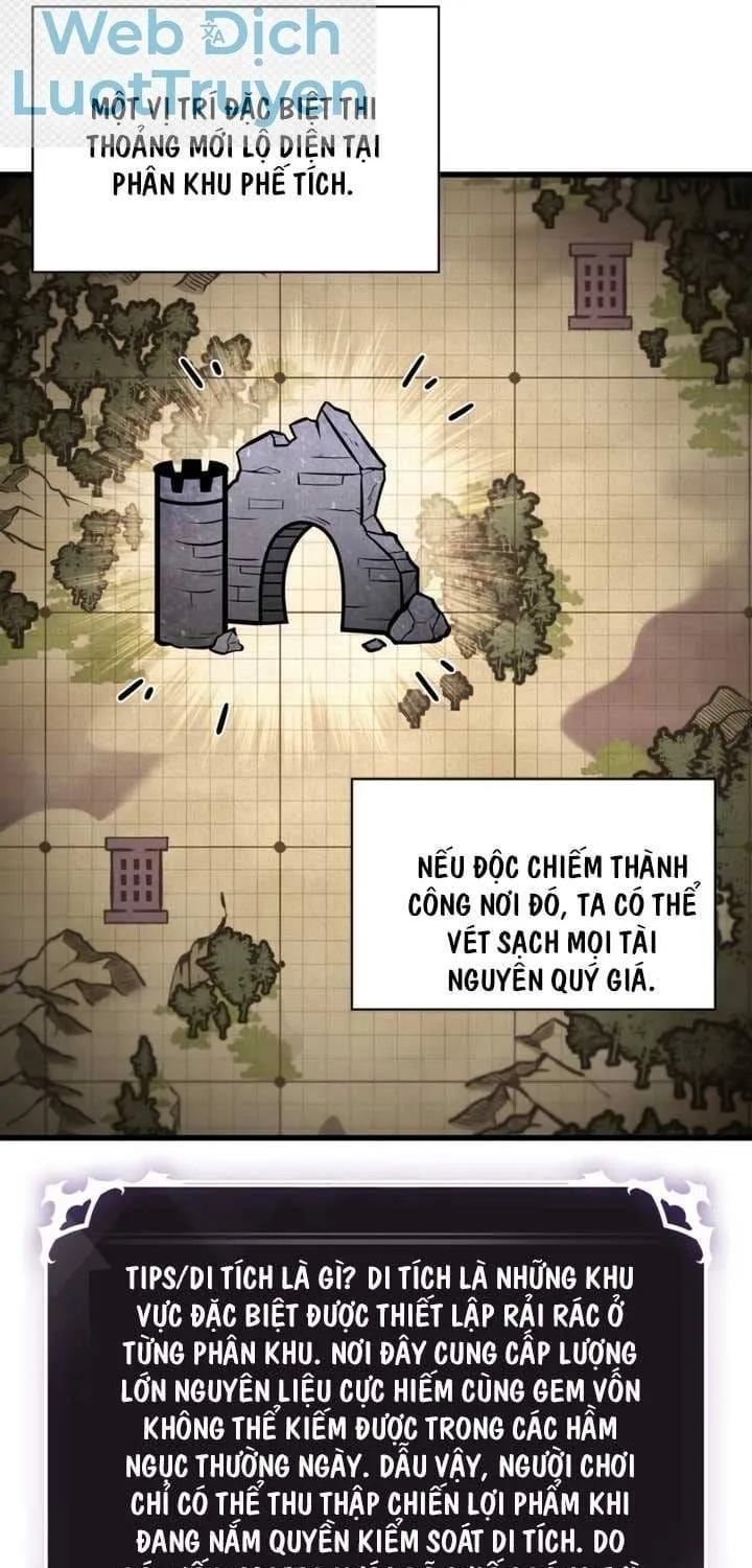 Gacha Vô Hạn Chap 222 - Next Chap 223
