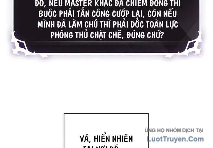 Gacha Vô Hạn Chap 222 - Next Chap 223