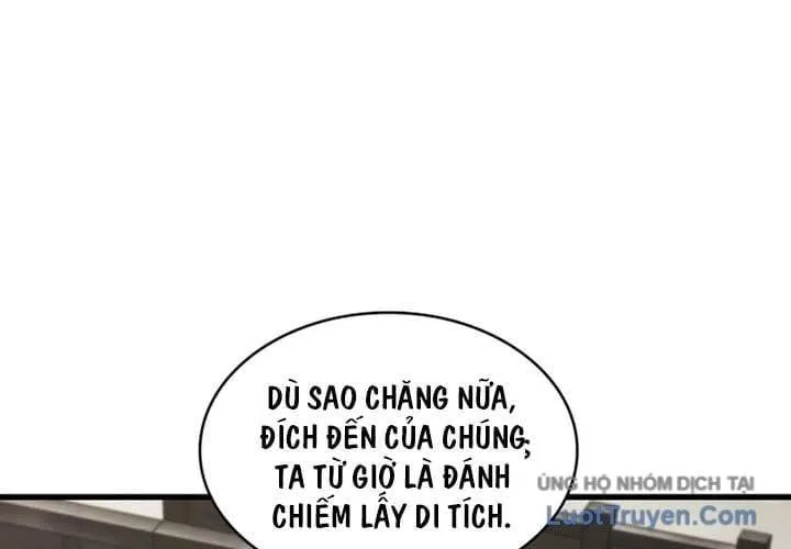 Gacha Vô Hạn Chap 222 - Next Chap 223