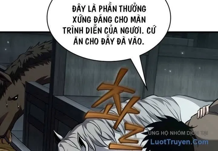 Gacha Vô Hạn Chap 222 - Next Chap 223