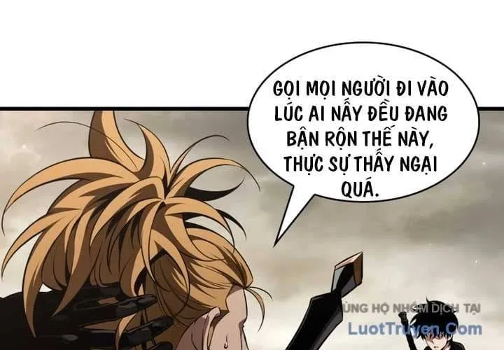Gacha Vô Hạn Chap 222 - Next Chap 223