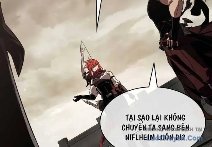 Gacha Vô Hạn Chap 222 - Next Chap 223