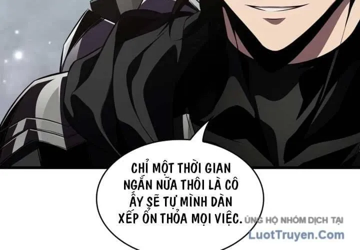 Gacha Vô Hạn Chap 222 - Next Chap 223