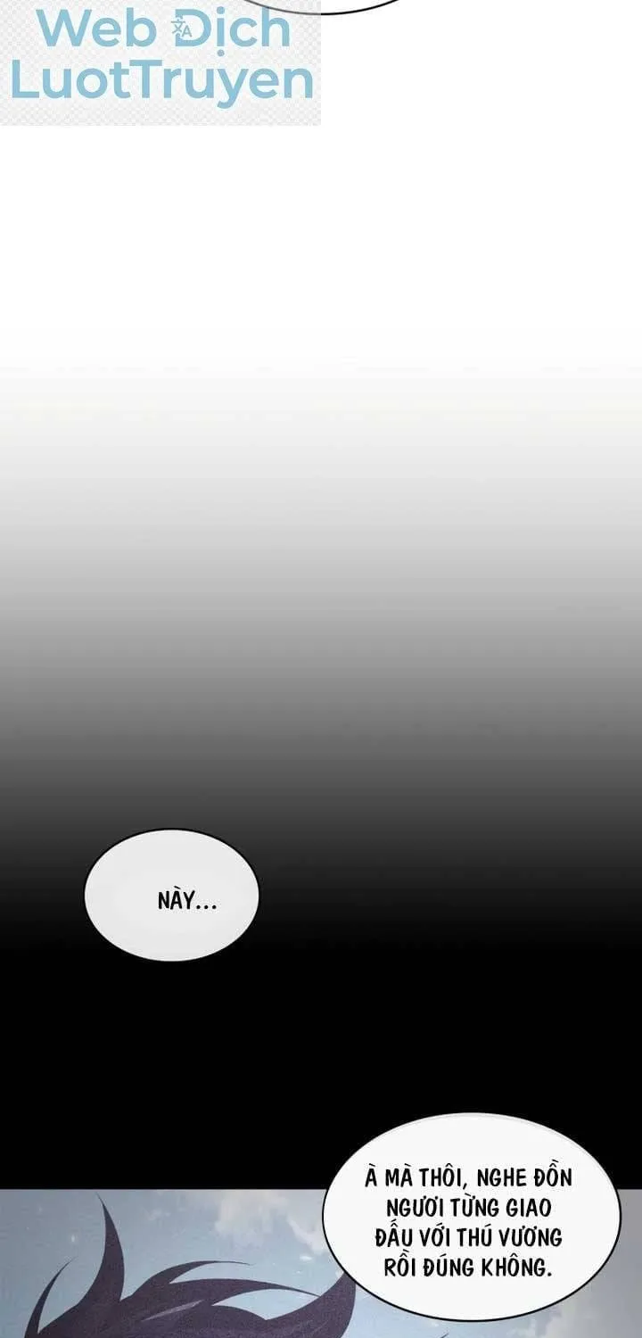 Gacha Vô Hạn Chap 222 - Next Chap 223