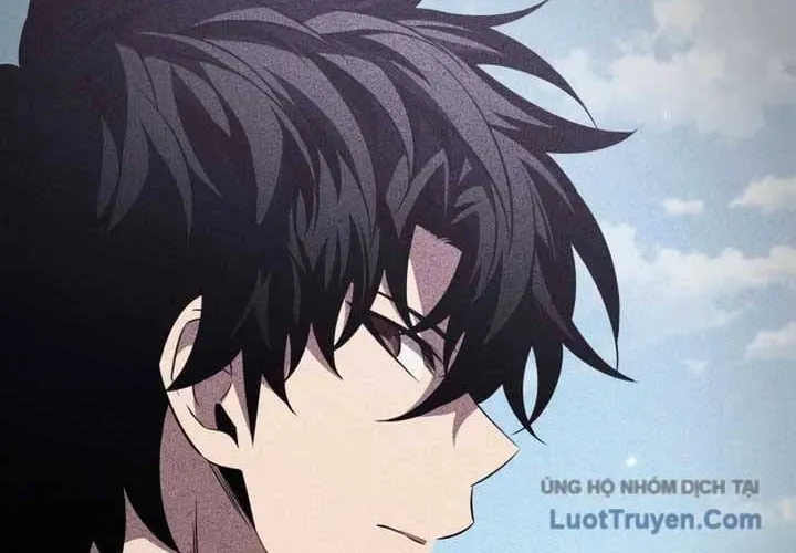 Gacha Vô Hạn Chap 222 - Next Chap 223