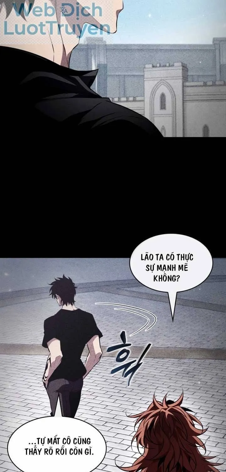 Gacha Vô Hạn Chap 222 - Next Chap 223