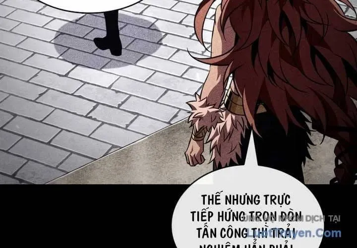 Gacha Vô Hạn Chap 222 - Next Chap 223
