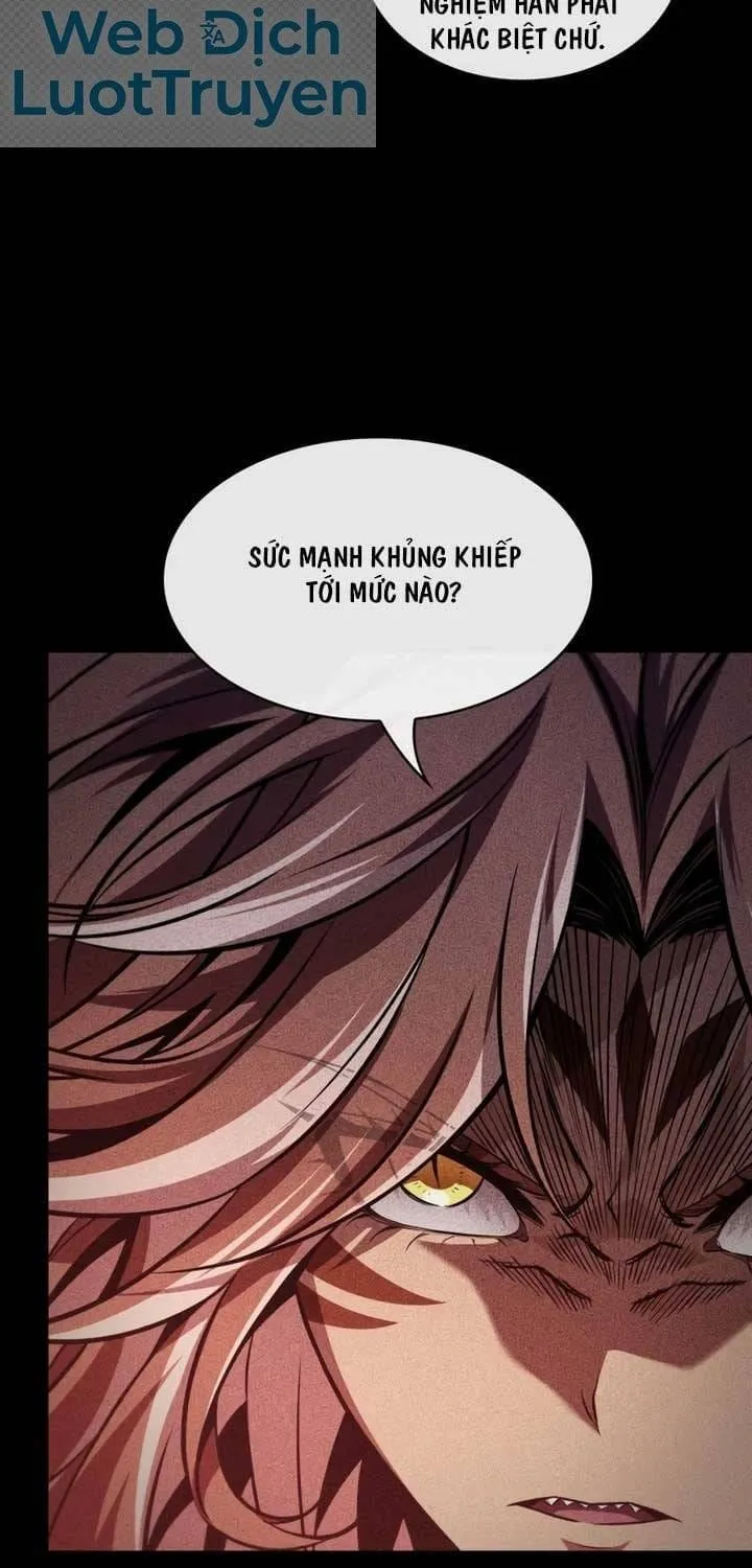Gacha Vô Hạn Chap 222 - Next Chap 223