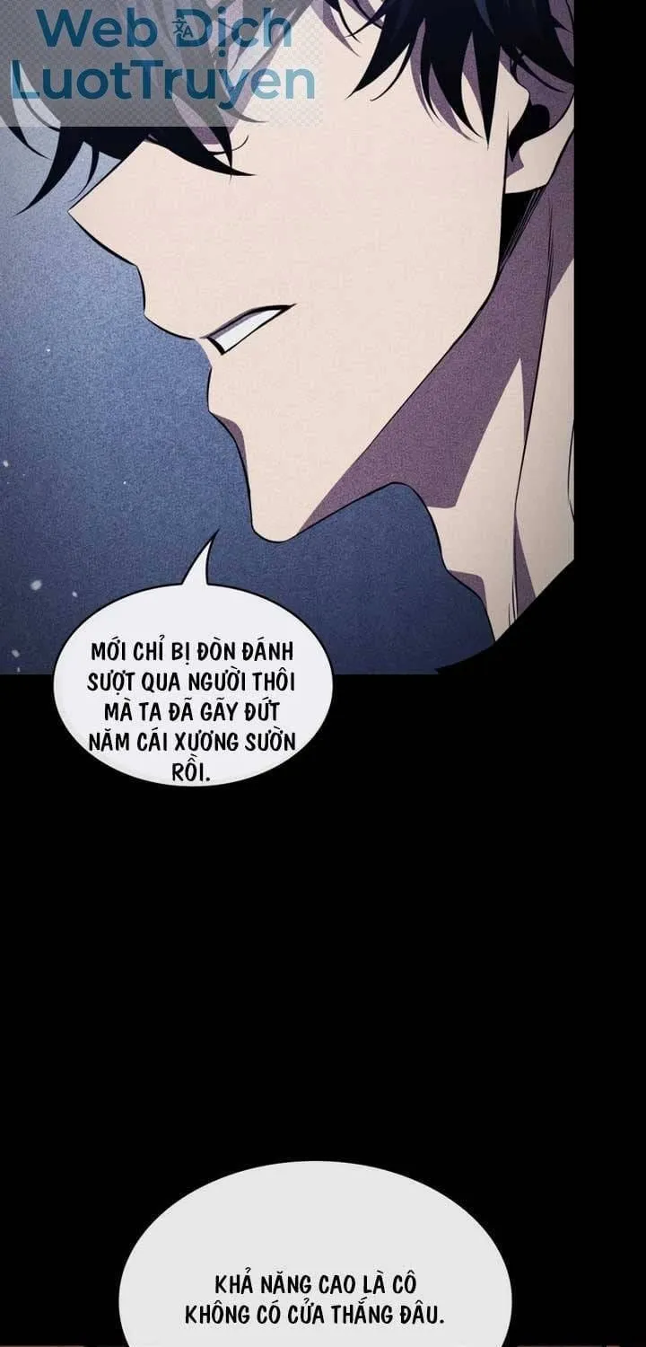 Gacha Vô Hạn Chap 222 - Next Chap 223