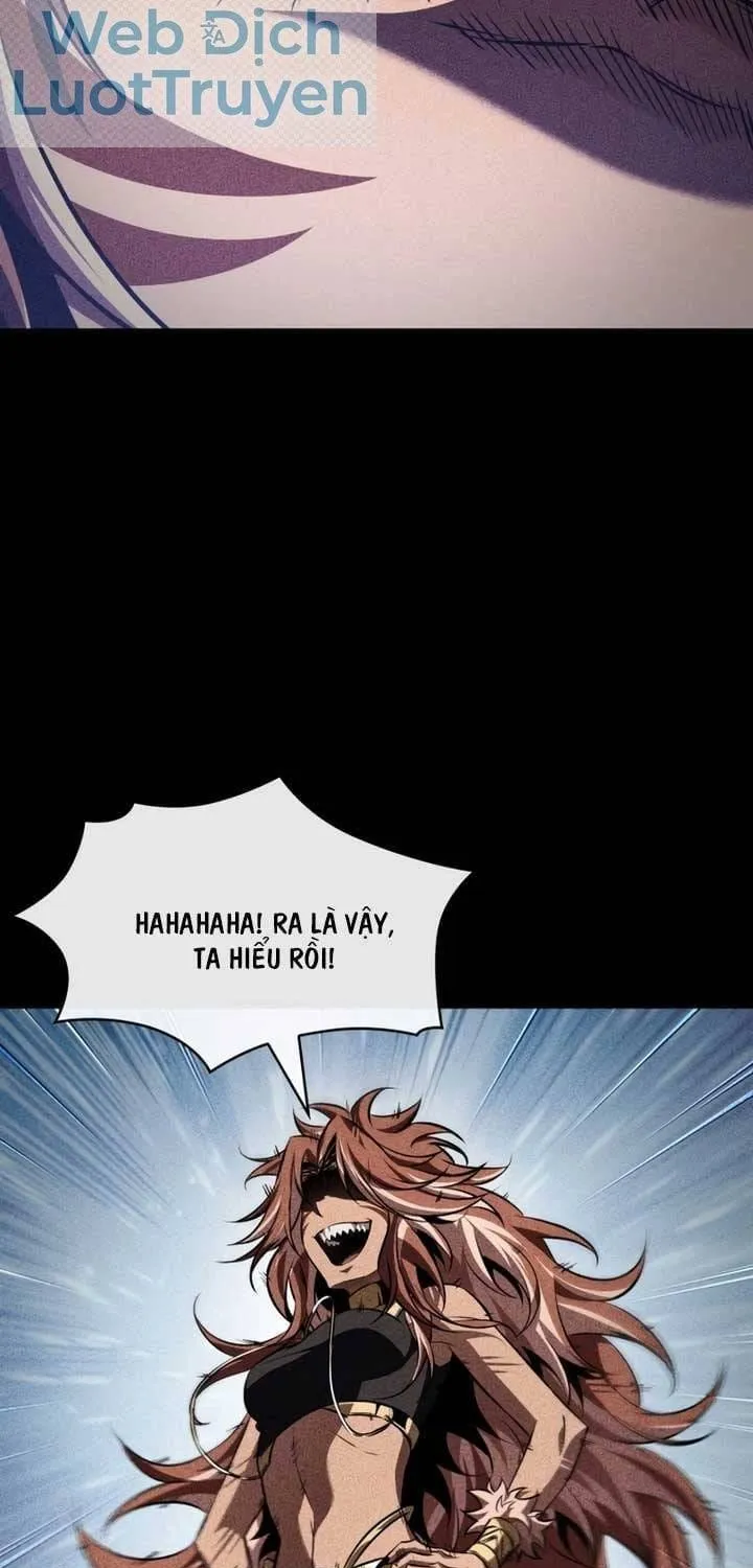 Gacha Vô Hạn Chap 222 - Next Chap 223