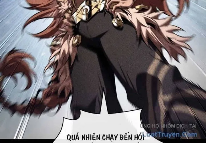 Gacha Vô Hạn Chap 222 - Next Chap 223