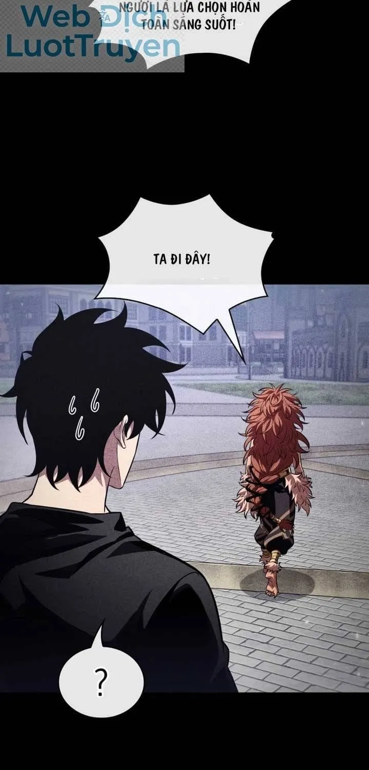 Gacha Vô Hạn Chap 222 - Next Chap 223