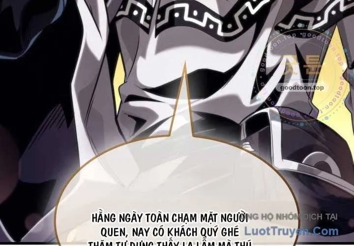 Gacha Vô Hạn Chap 223 - Next Chap 224