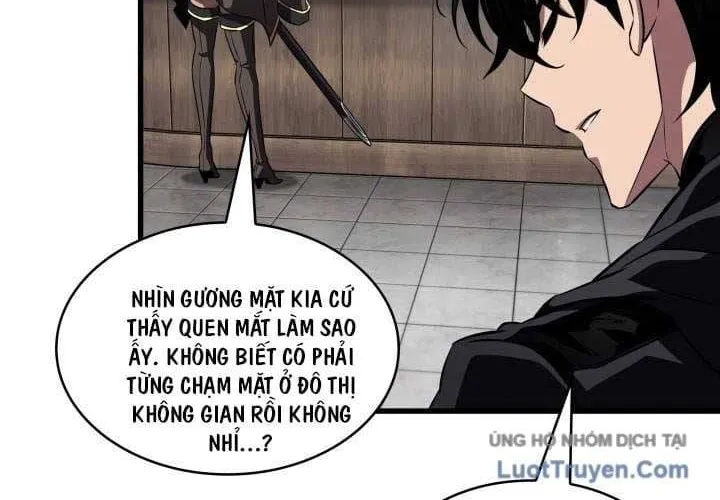 Gacha Vô Hạn Chap 223 - Next Chap 224